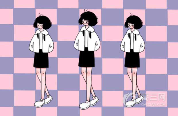 周六周日托管班收费多少一天 周六周日托管班收费多少一天