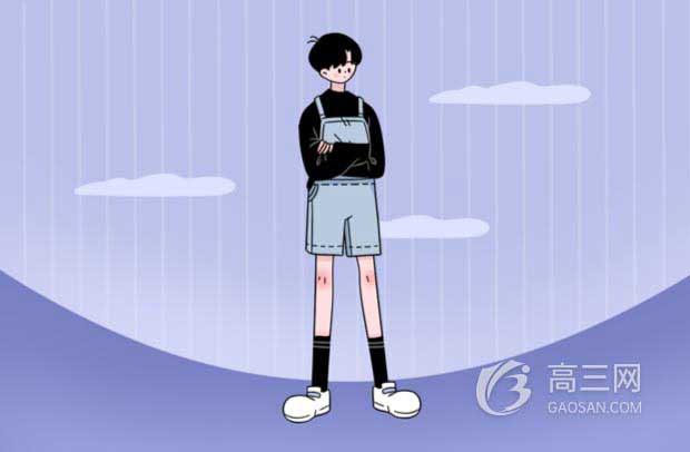 哪个机构的六级网课好