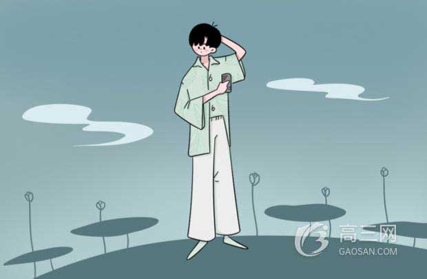 希望自己的孩子成为怎样的人寄语 希望自己的孩子成为怎样的人寄语