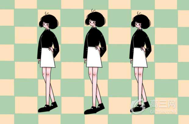 高二可以降级读高一吗 高二可以降级读高一吗