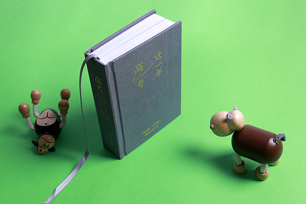 sing的过去式和过去分词 sing的过去式和过去分词