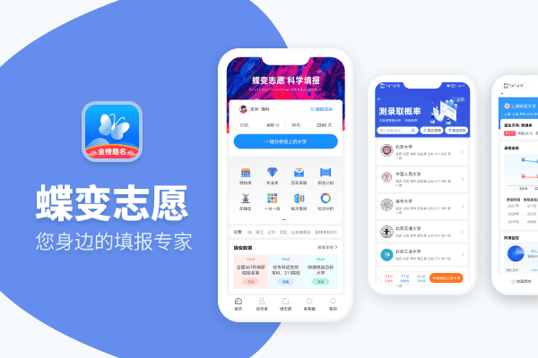 2021单招专业可以随便选吗