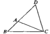 三角不等式证明