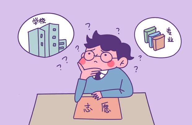 教育资讯：高考多少分能上武汉海事职业学院 2020录取分数线是多少