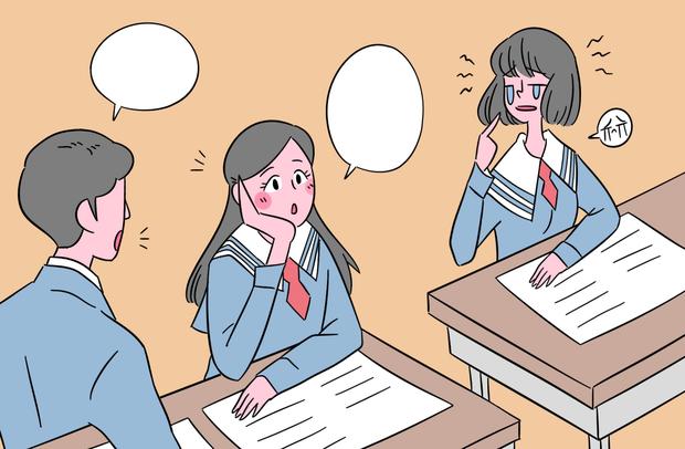 上海2021年高考外语听说测试考场规则 听力考试注意事项