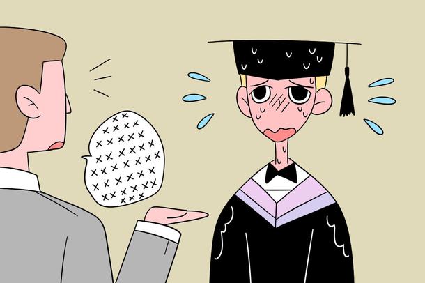 教育资讯：2021想当律师考什么大学 前景怎么样
