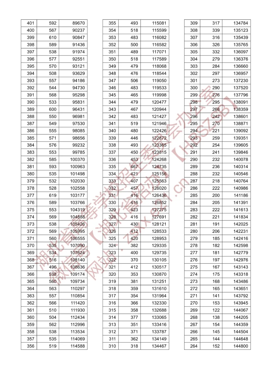 普通類-首選歷史3.webp.jpg