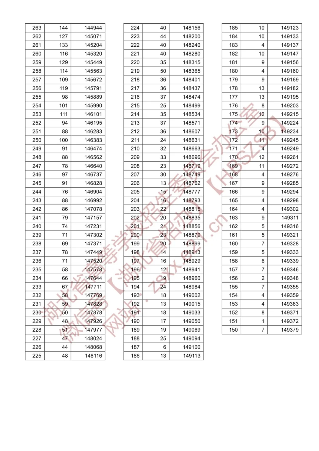 普通類-首選歷史4.webp.jpg