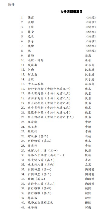 重庆艺术类专业统一考试大纲13.jpg