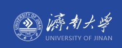 济南大学迎新网址入口