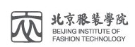 2021年北京服装学院迎新系统入口