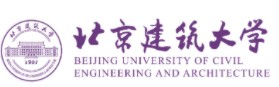 2021年北京建筑大学迎新系统入口