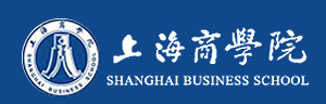 上海商学院迎新系统及网站入口