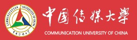 2021年中国传媒大学迎新系统入口