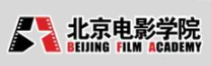 2021年北京电影学院迎新系统入口