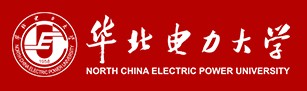 2021年华北电力大学(北京)迎新系统入口