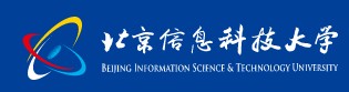 2021年北京信息科技大学迎新系统入口
