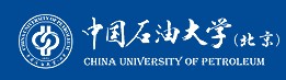 2021年中国石油大学(北京)迎新系统入口