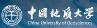 2021年中国地质大学(北京)迎新系统入口