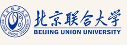 2021年北京联合大学迎新系统入口
