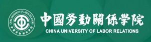 2021年中国劳动关系学院迎新系统入口
