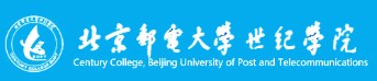 2021年北京邮电大学世纪学院迎新系统入口