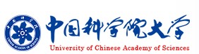 2021年中国科学院大学迎新系统入口