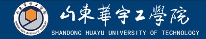 广州航海学院迎新网址入口