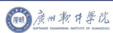 广州软件学院迎新网址入口