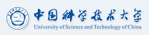 中国科学技术大学迎新网址入口