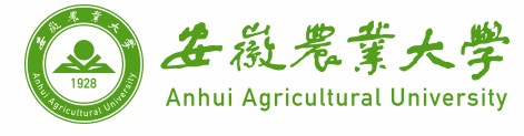 安徽农业大学迎新系统及网站入口2021新生入学须知