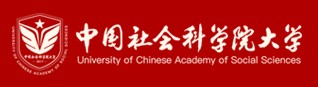 2021年中国社会科学院大学迎新系统入口