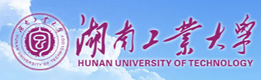 湖南工业大学迎新网站入口