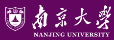 南京大学迎新网站入口
