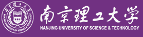 南京理工大学迎新网站入口