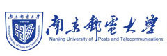 南京邮电大学迎新网站入口