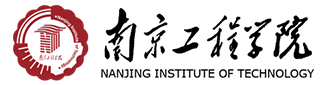 南京信息工程大学迎新网站入口