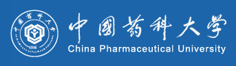 中国药科大学迎新网站入口