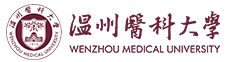 2021年温州医科大学迎新系统入口