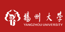 扬州大学迎新网站入口