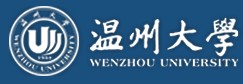 2021年温州大学迎新系统入口