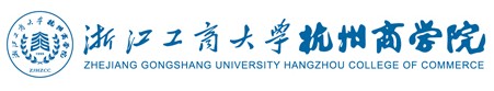 2021年浙江工商大學(xué)杭州商學(xué)院迎新網(wǎng)入口