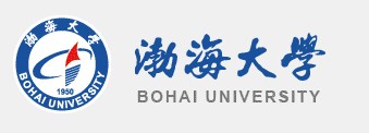渤海大学迎新系统及网站入口