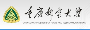 重庆交通大学迎新系统及网站入口