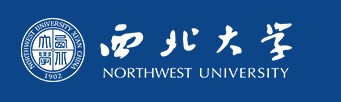 西北大学迎新系统及网站入口