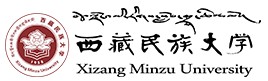 2021西藏民族大学迎新网登陆入口