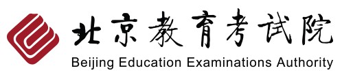 2022北京高考报名网址及入口.jpg