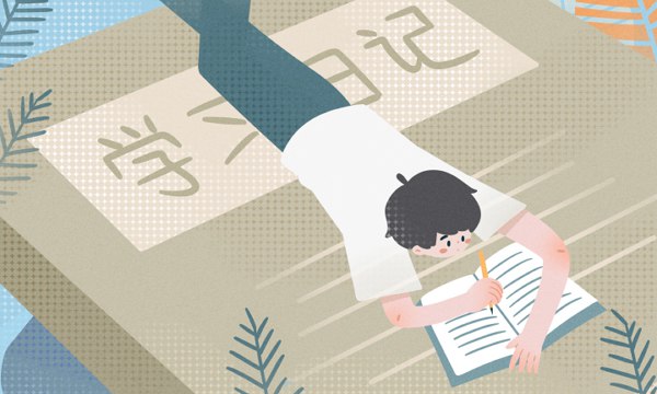广西2022年高考志愿录取时间 高考志愿录取原则