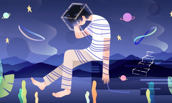 2022高考前情绪不好如何安慰 怎么帮助减轻压力
