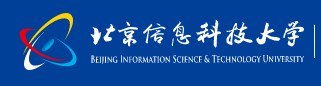 北京信息科技大学录取查询入口